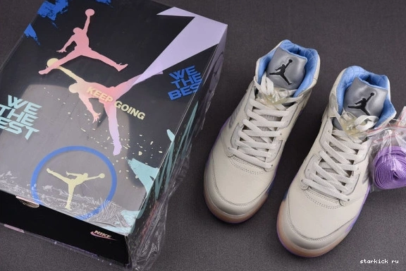 DV4982-175 5 DJ The x Best“Sail” We Khaled Air Jordan DV4982-175 0118